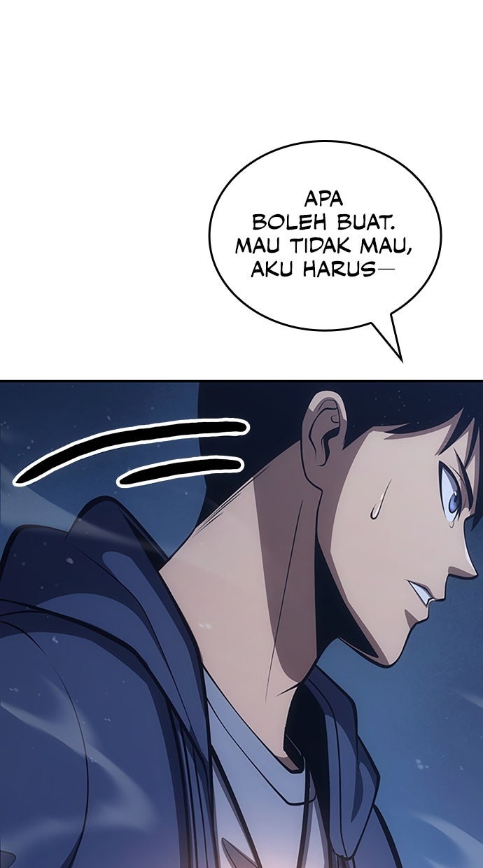 Baca Assassin's Creed - Chapter 104 halaman 127