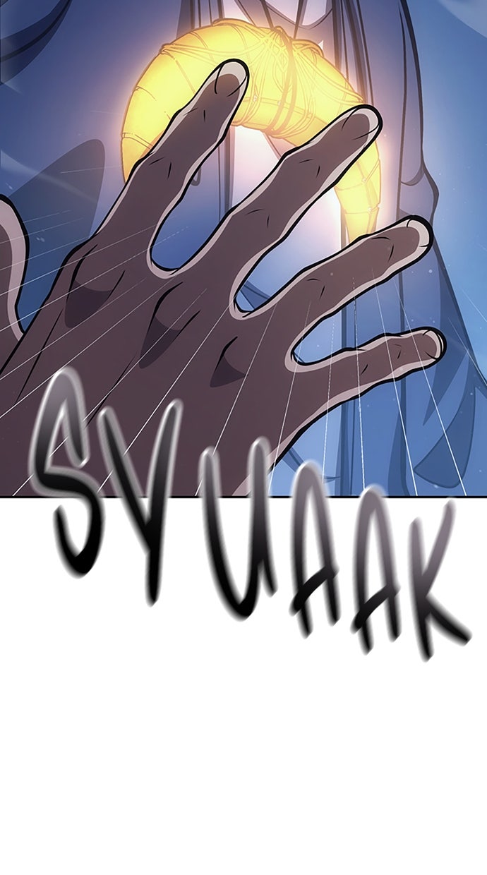 Baca Assassin's Creed - Chapter 104 halaman 128