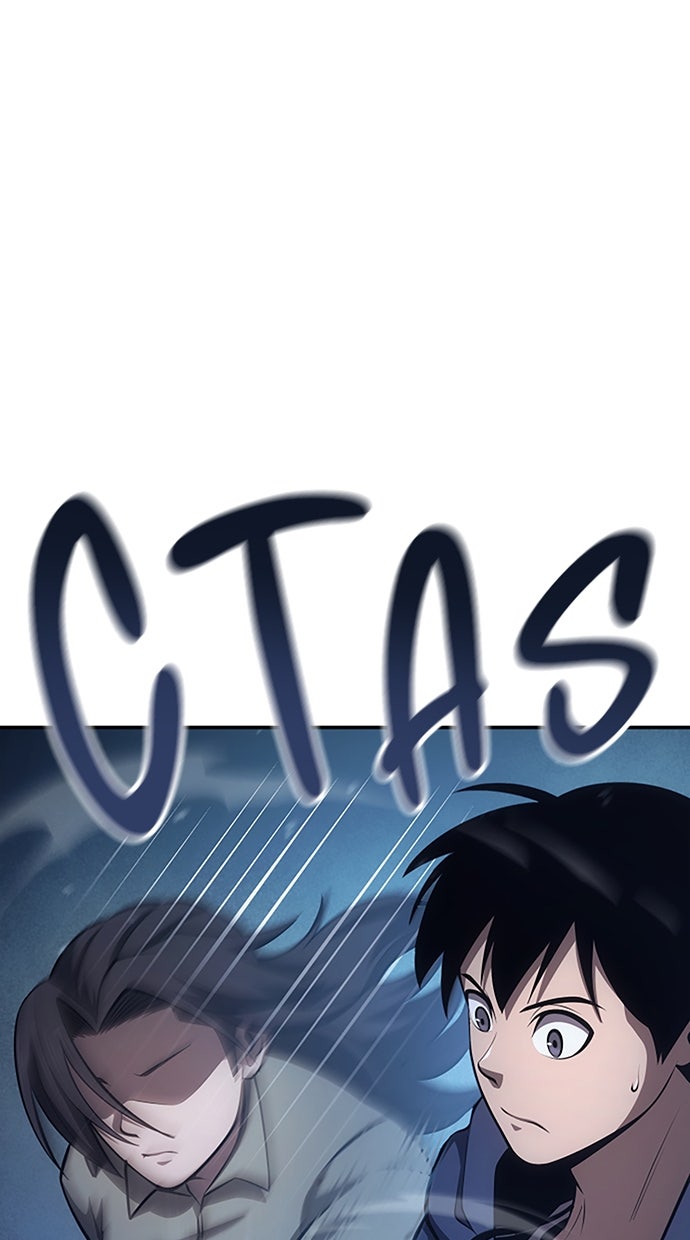 Baca Assassin's Creed - Chapter 104 halaman 129