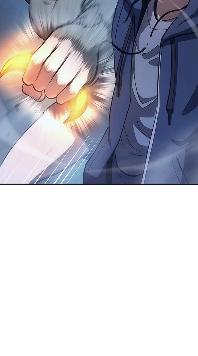 Baca Assassin's Creed - Chapter 104 halaman 130