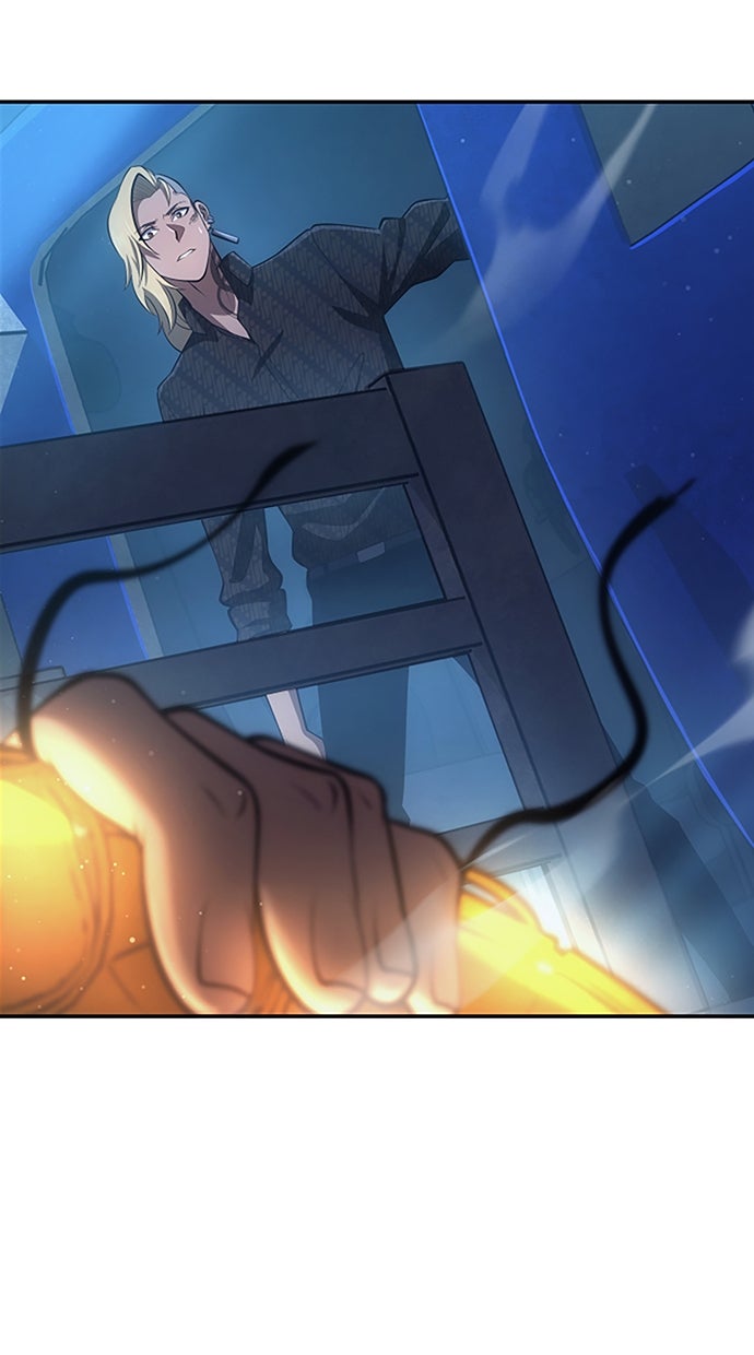 Baca Assassin's Creed - Chapter 104 halaman 131