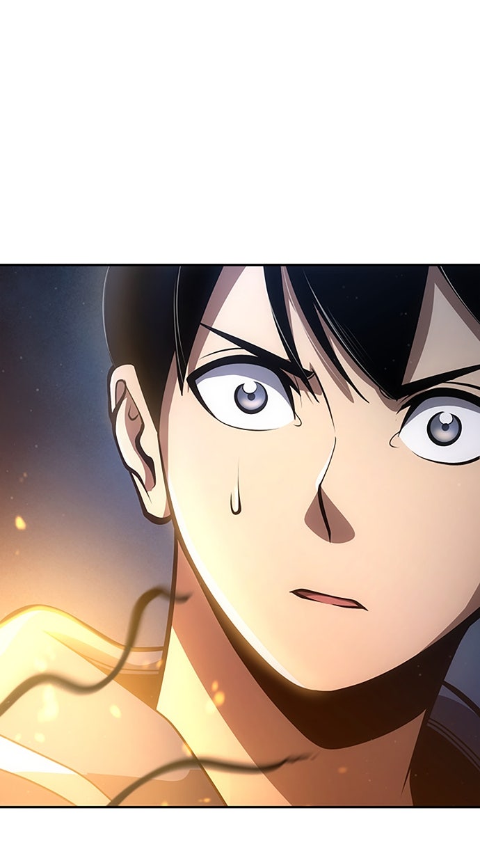 Baca Assassin's Creed - Chapter 104 halaman 132