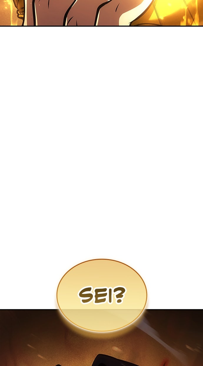 Baca Assassin's Creed - Chapter 104 halaman 134