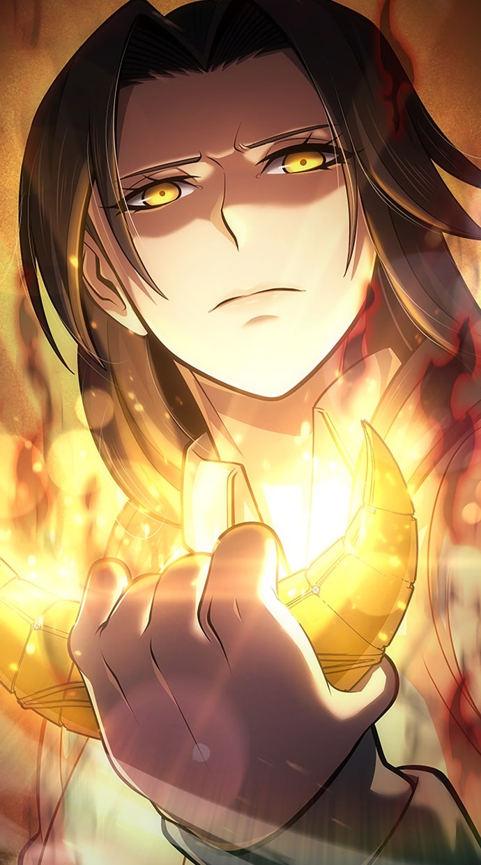 Baca Assassin's Creed - Chapter 104 halaman 135