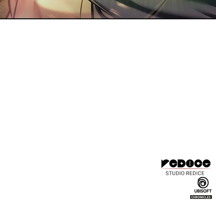 Baca Assassin's Creed - Chapter 104 halaman 136