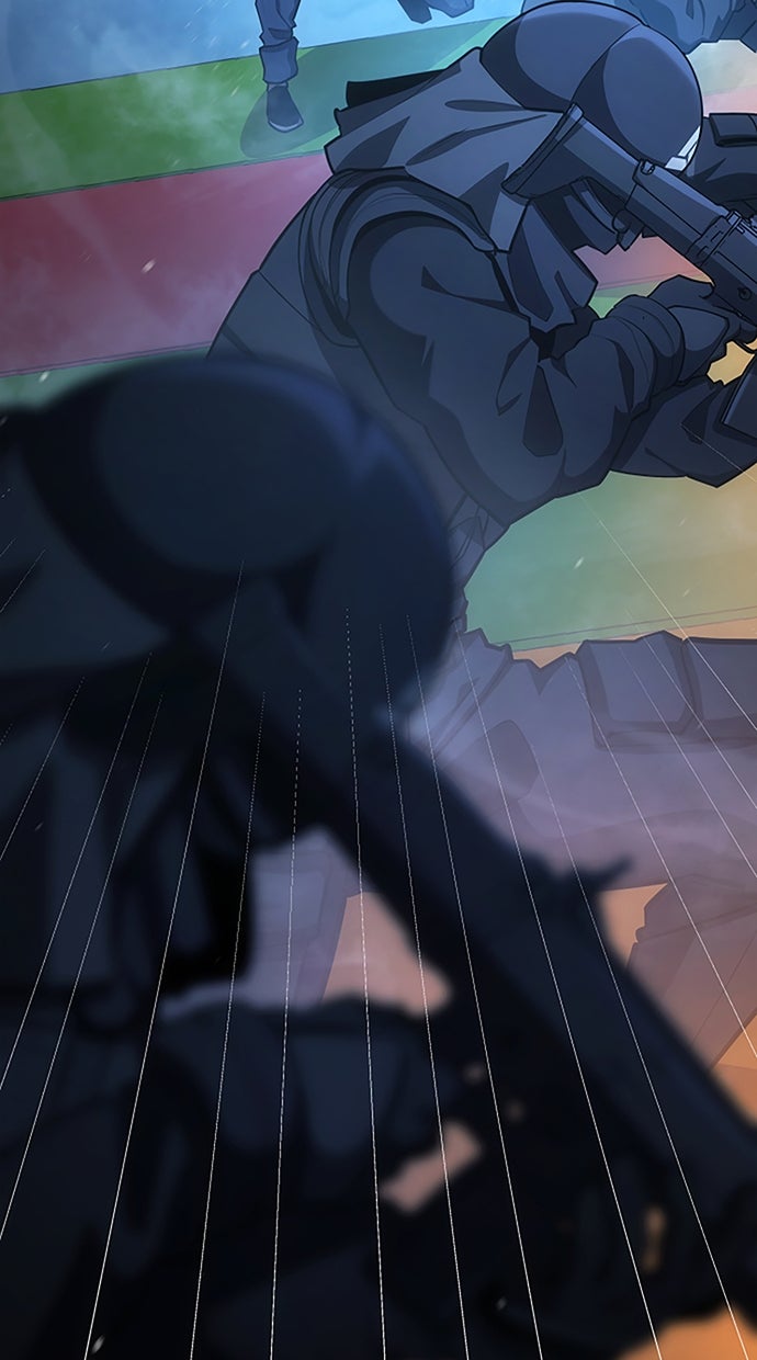 Baca Assassin's Creed - Chapter 104 halaman 15