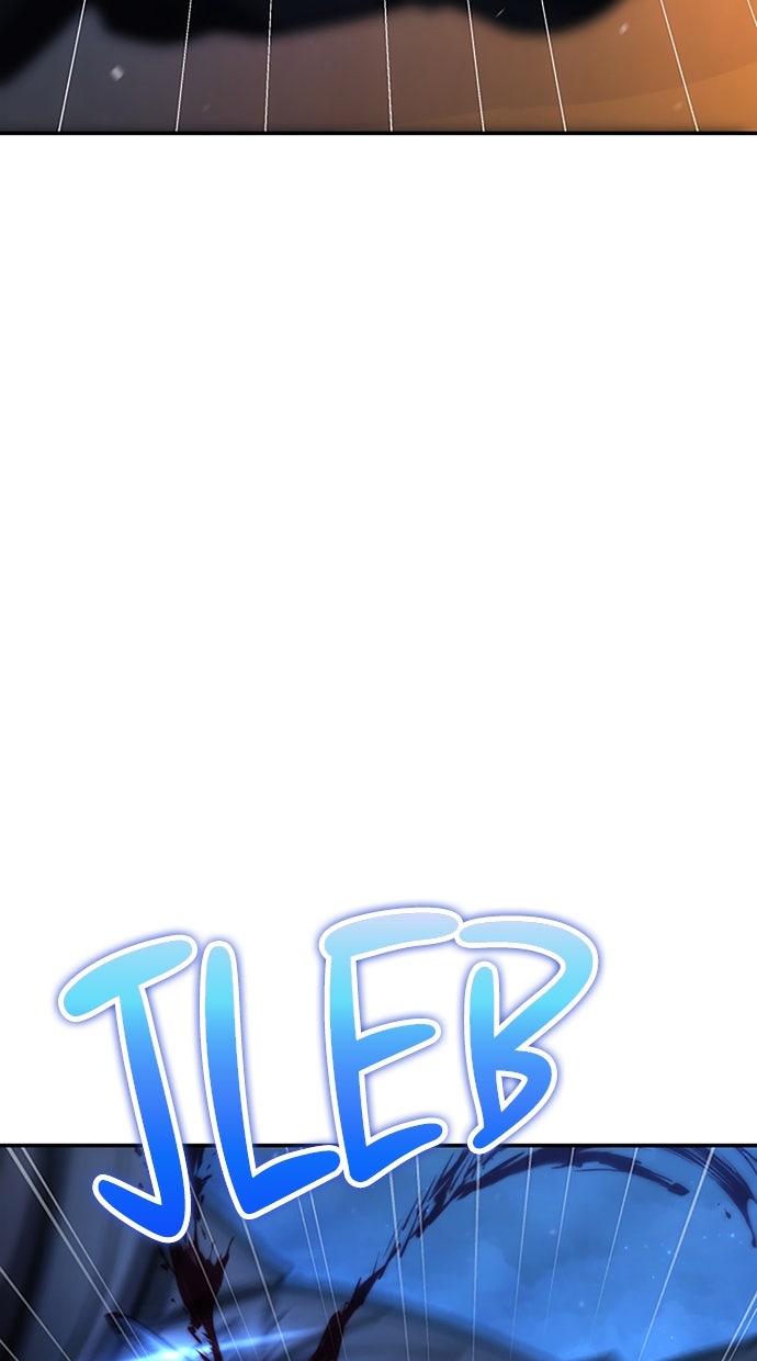 Baca Assassin's Creed - Chapter 104 halaman 16