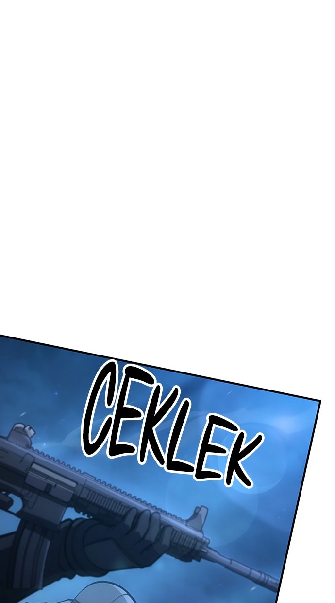 Baca Assassin's Creed - Chapter 104 halaman 2