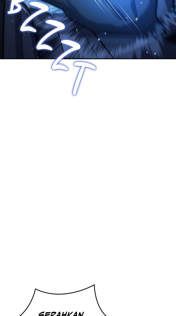 Baca Assassin's Creed - Chapter 104 halaman 23