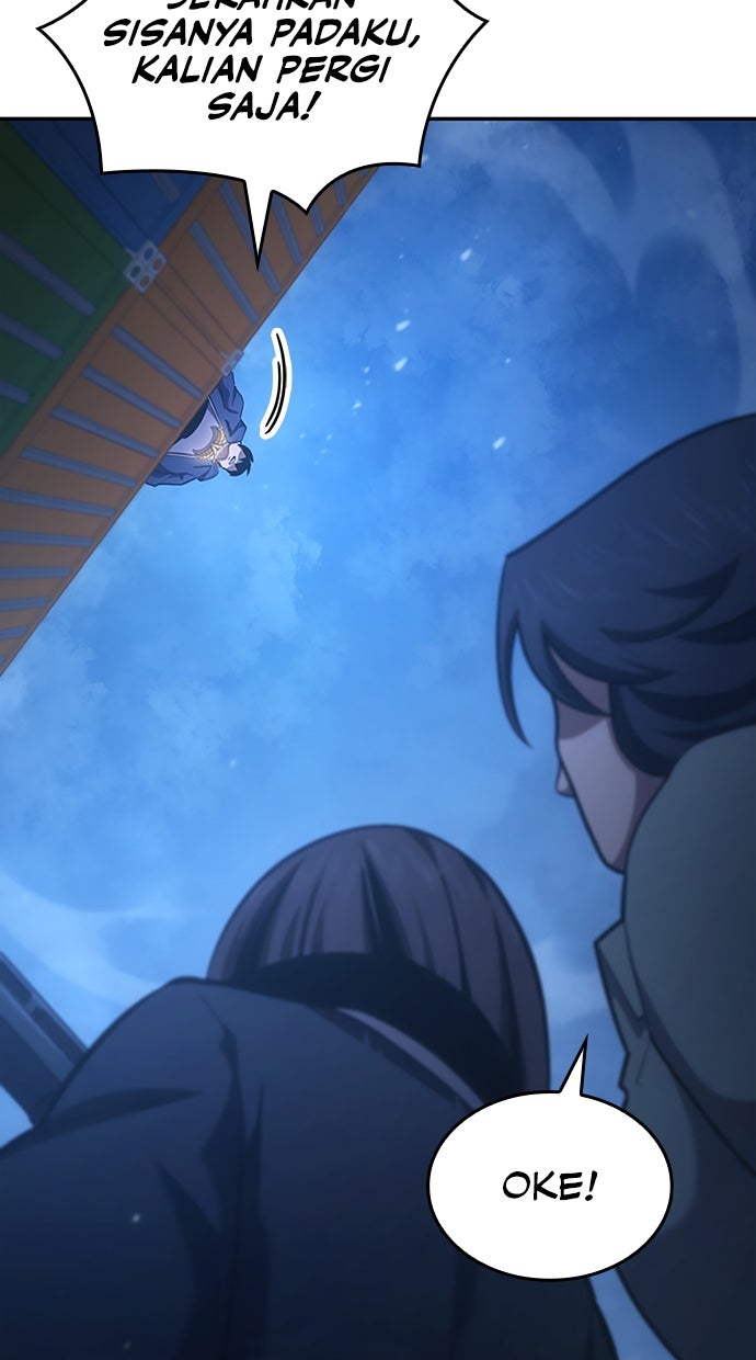 Baca Assassin's Creed - Chapter 104 halaman 24