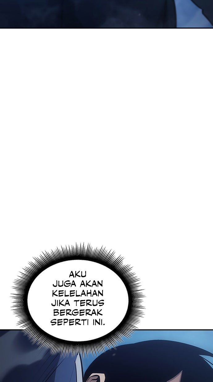 Baca Assassin's Creed - Chapter 104 halaman 25