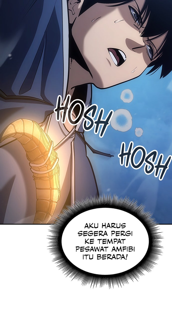 Baca Assassin's Creed - Chapter 104 halaman 26