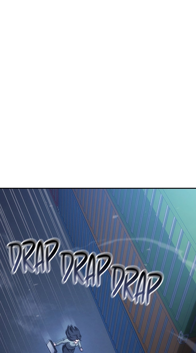 Baca Assassin's Creed - Chapter 104 halaman 27