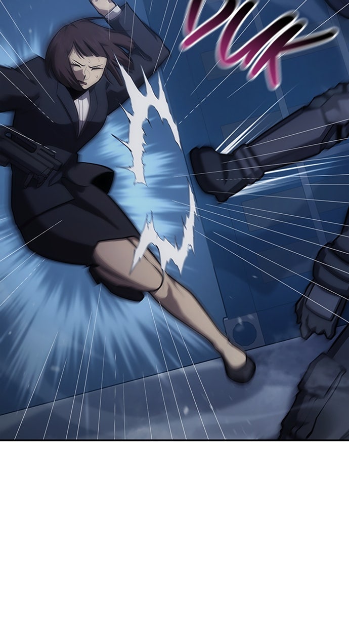 Baca Assassin's Creed - Chapter 104 halaman 29