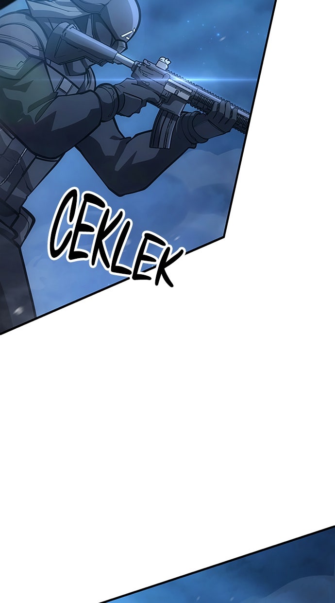 Baca Assassin's Creed - Chapter 104 halaman 3