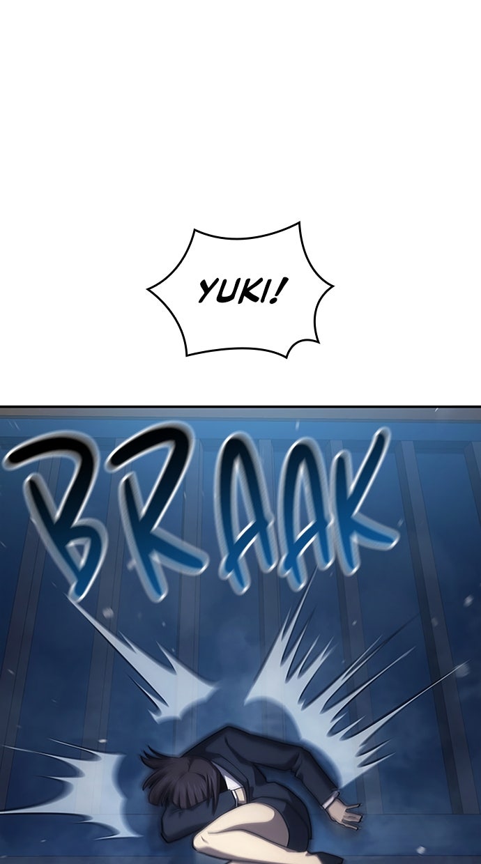 Baca Assassin's Creed - Chapter 104 halaman 30