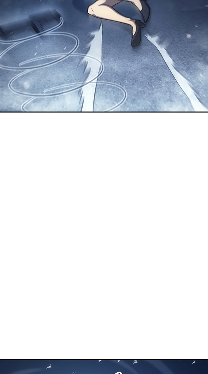 Baca Assassin's Creed - Chapter 104 halaman 31