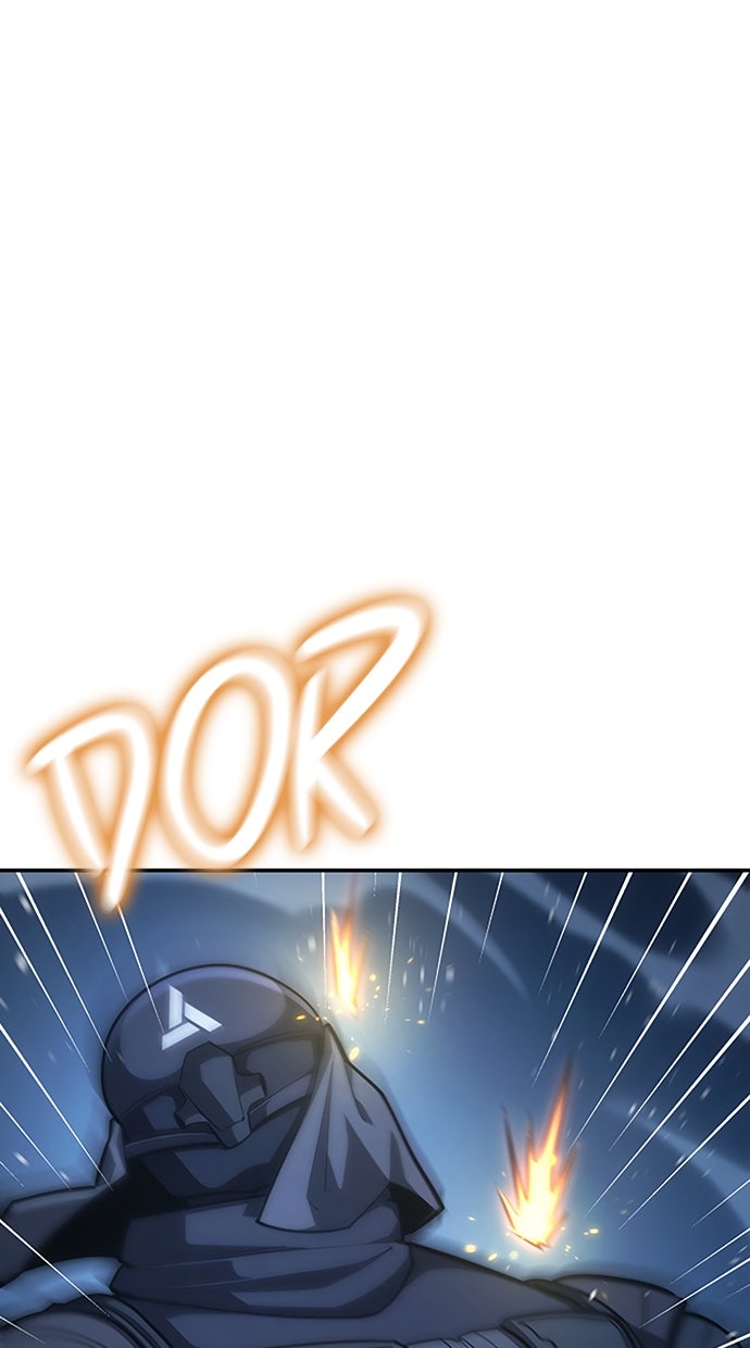 Baca Assassin's Creed - Chapter 104 halaman 33