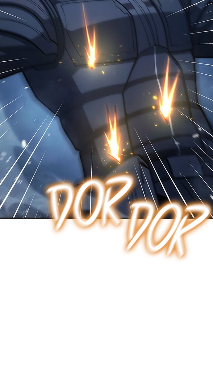 Baca Assassin's Creed - Chapter 104 halaman 34