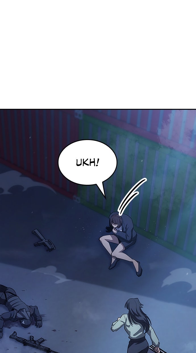 Baca Assassin's Creed - Chapter 104 halaman 35