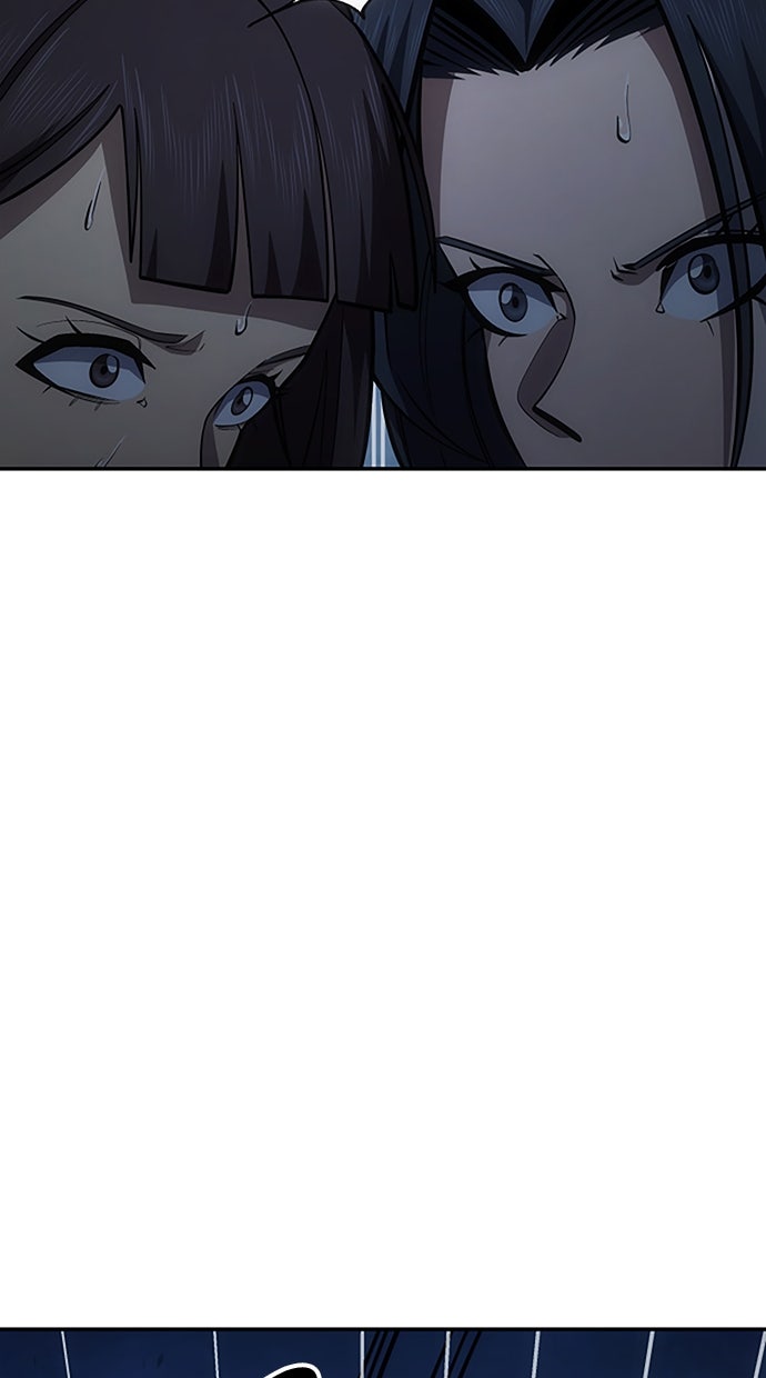 Baca Assassin's Creed - Chapter 104 halaman 40