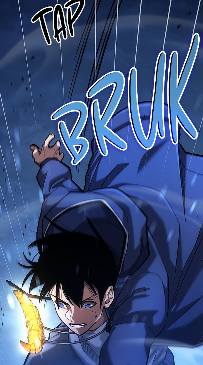 Baca Assassin's Creed - Chapter 104 halaman 41