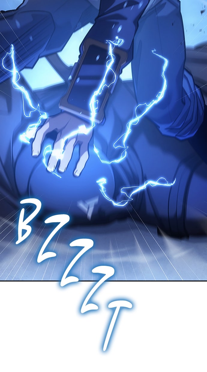 Baca Assassin's Creed - Chapter 104 halaman 42