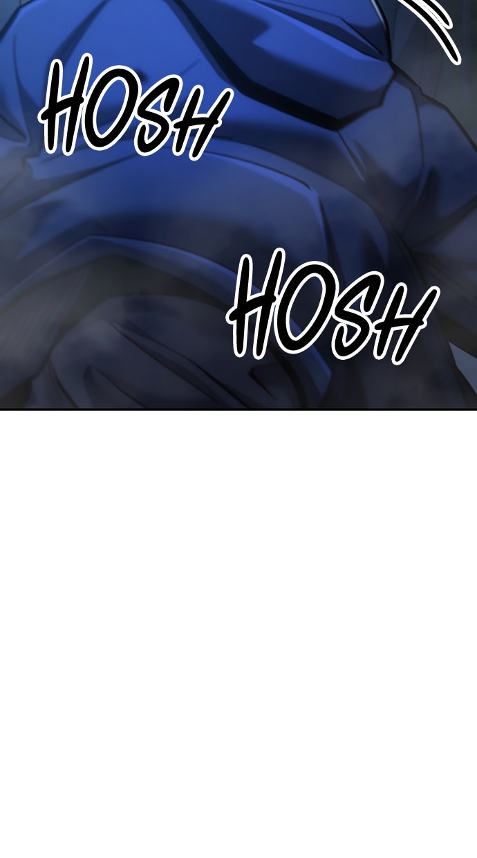 Baca Assassin's Creed - Chapter 104 halaman 44