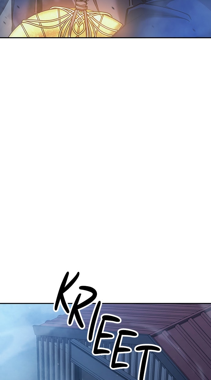 Baca Assassin's Creed - Chapter 104 halaman 46