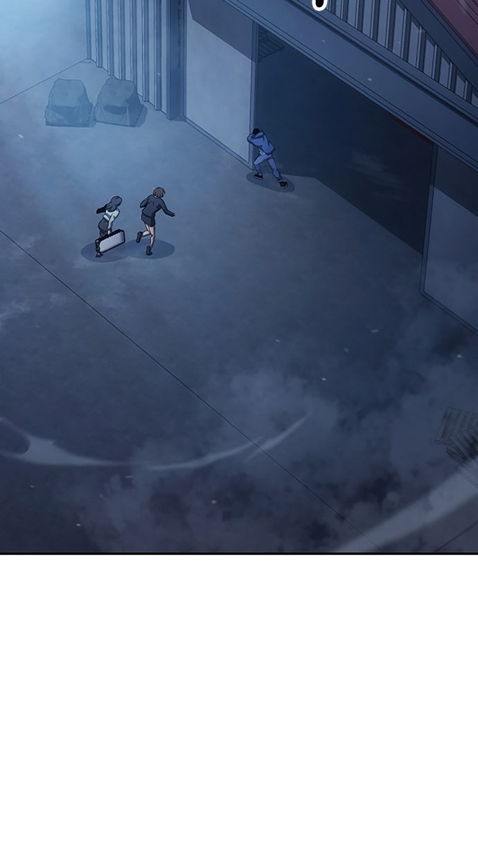 Baca Assassin's Creed - Chapter 104 halaman 47