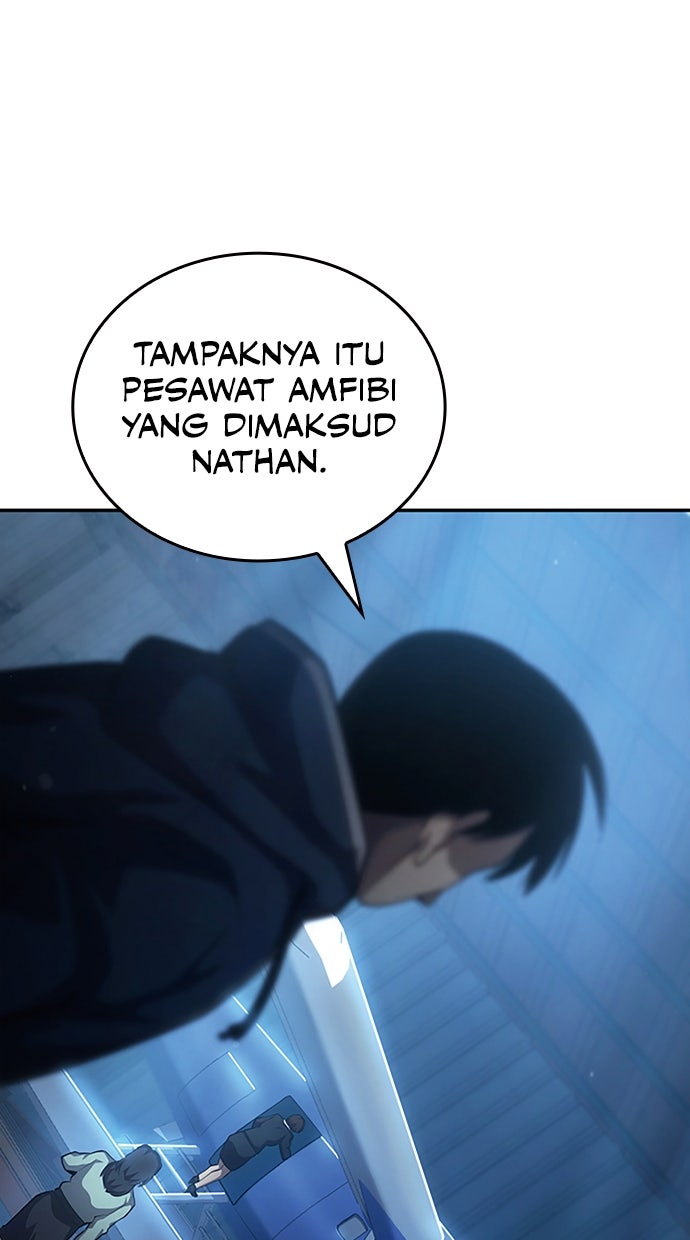 Baca Assassin's Creed - Chapter 104 halaman 48