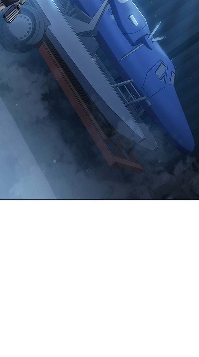 Baca Assassin's Creed - Chapter 104 halaman 49