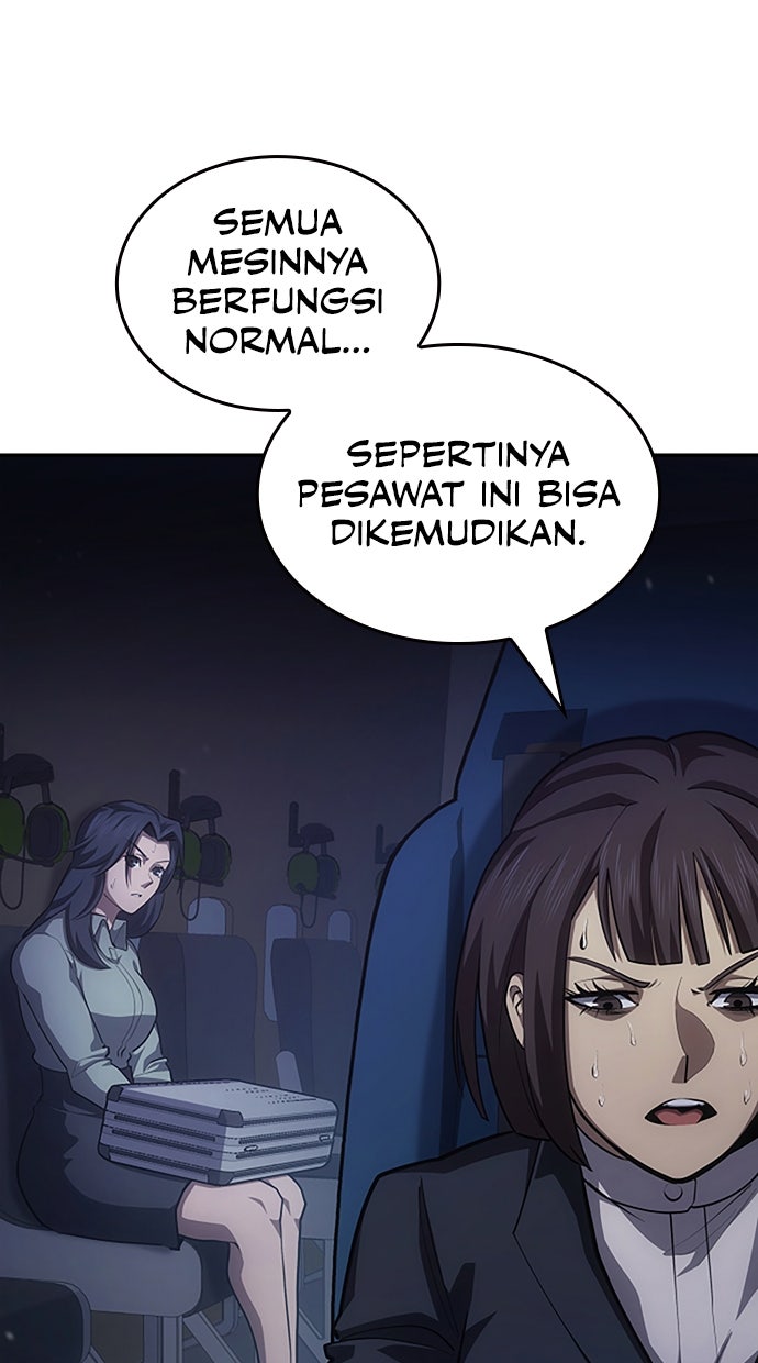 Baca Assassin's Creed - Chapter 104 halaman 50