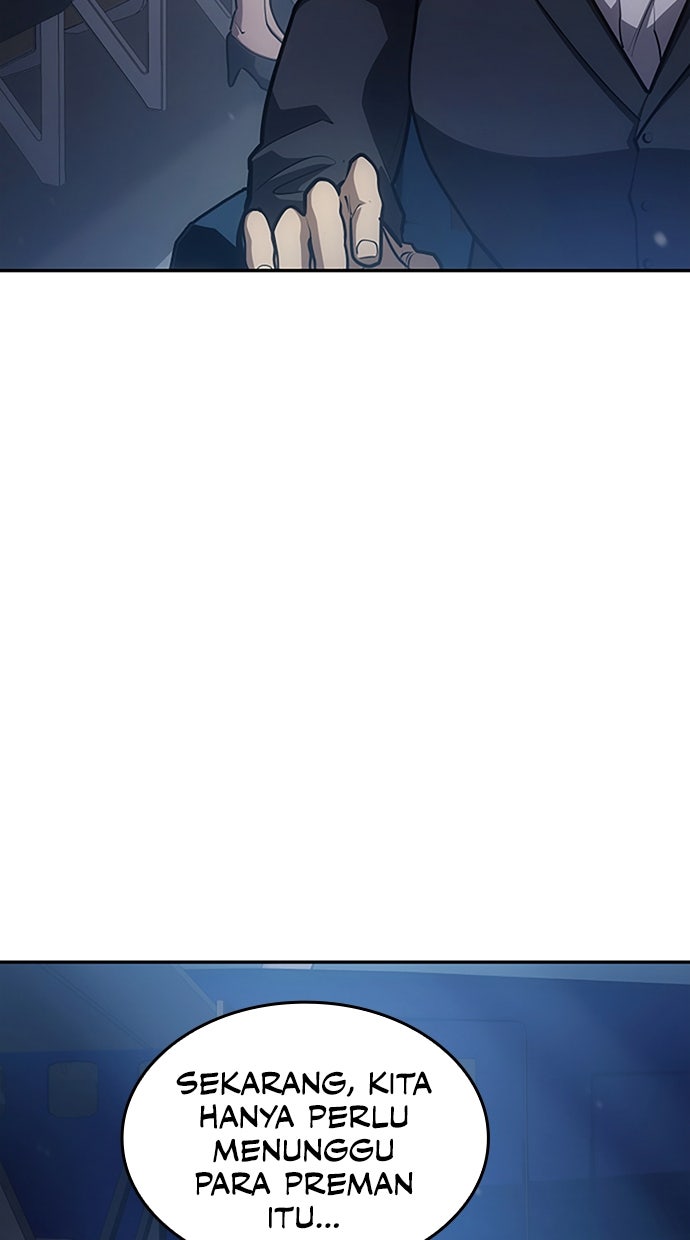 Baca Assassin's Creed - Chapter 104 halaman 51