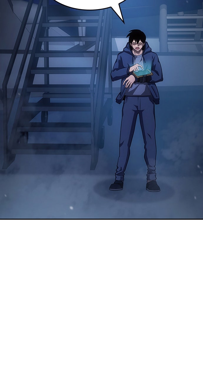 Baca Assassin's Creed - Chapter 104 halaman 52