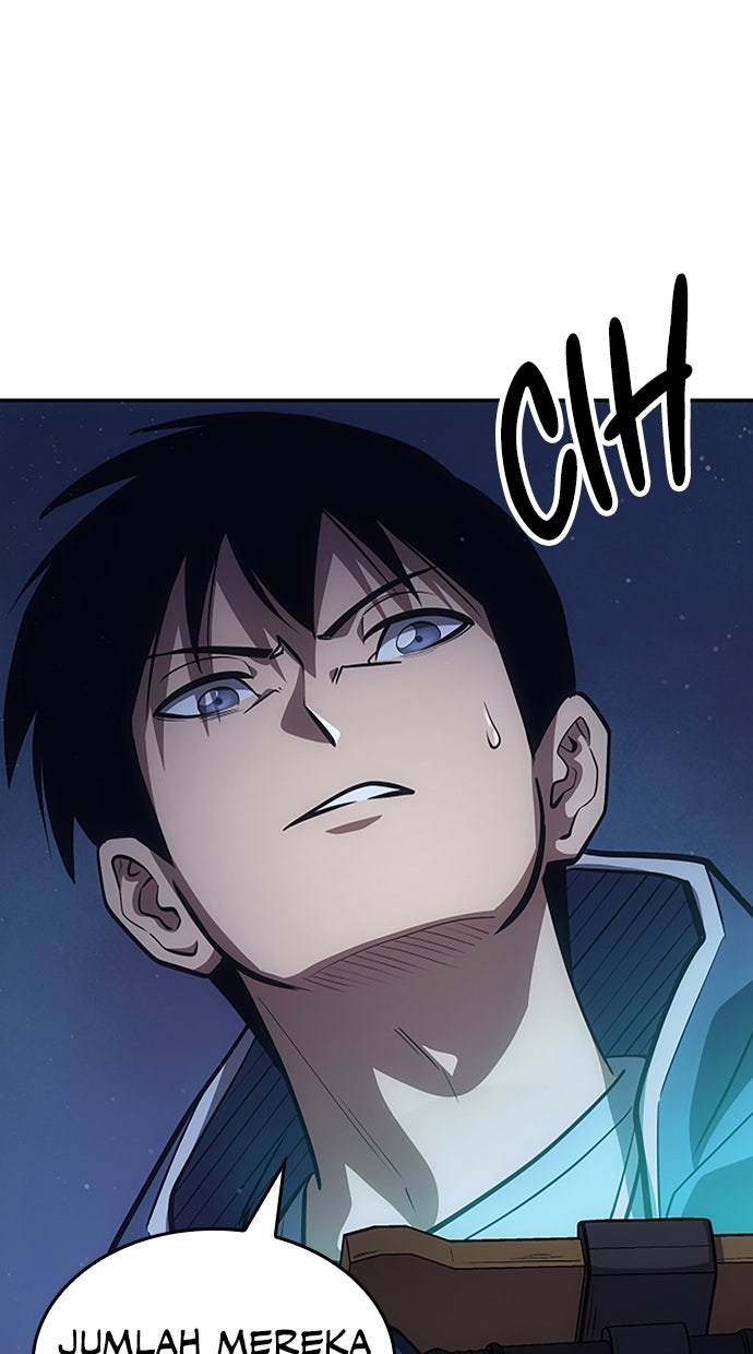 Baca Assassin's Creed - Chapter 104 halaman 53