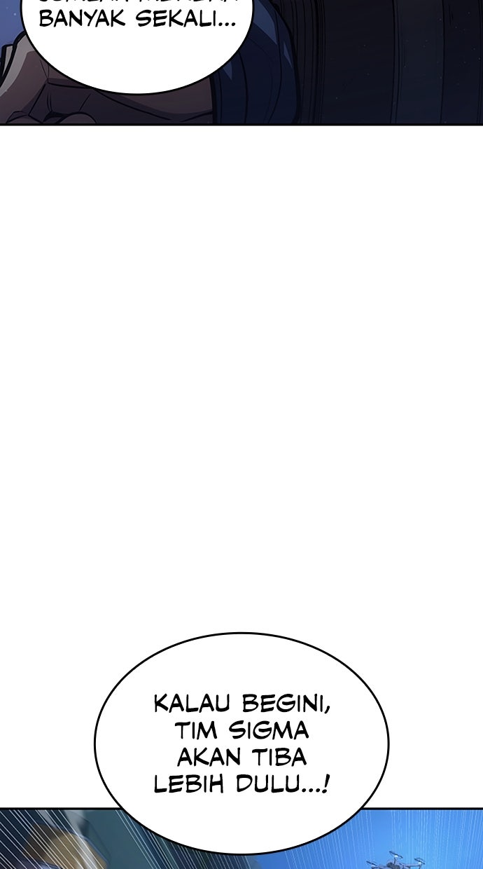 Baca Assassin's Creed - Chapter 104 halaman 54
