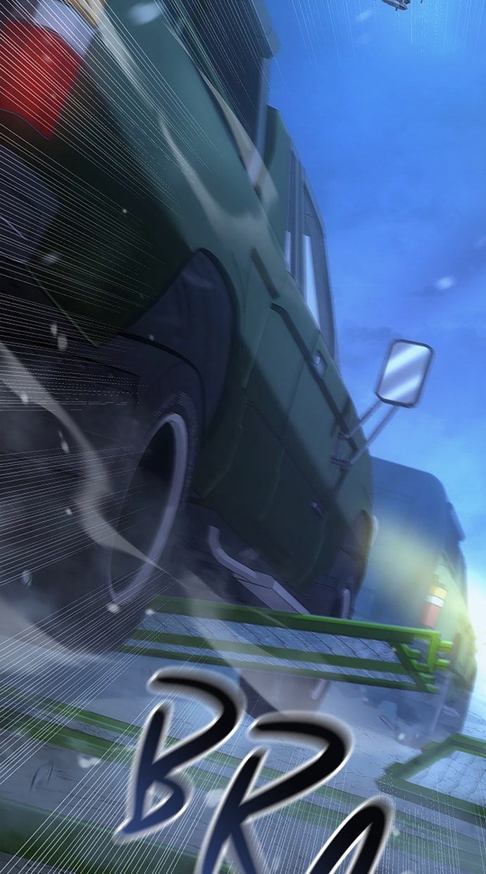 Baca Assassin's Creed - Chapter 104 halaman 55