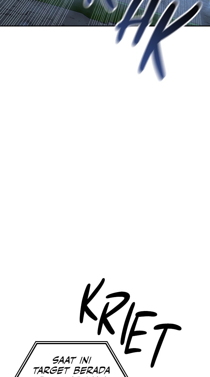 Baca Assassin's Creed - Chapter 104 halaman 56