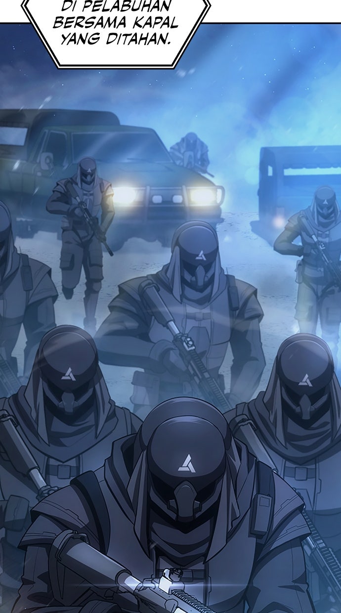 Baca Assassin's Creed - Chapter 104 halaman 57