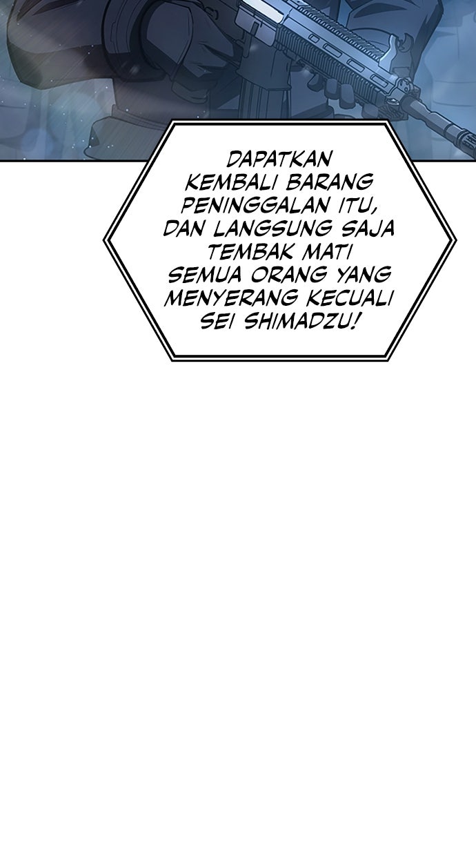 Baca Assassin's Creed - Chapter 104 halaman 58