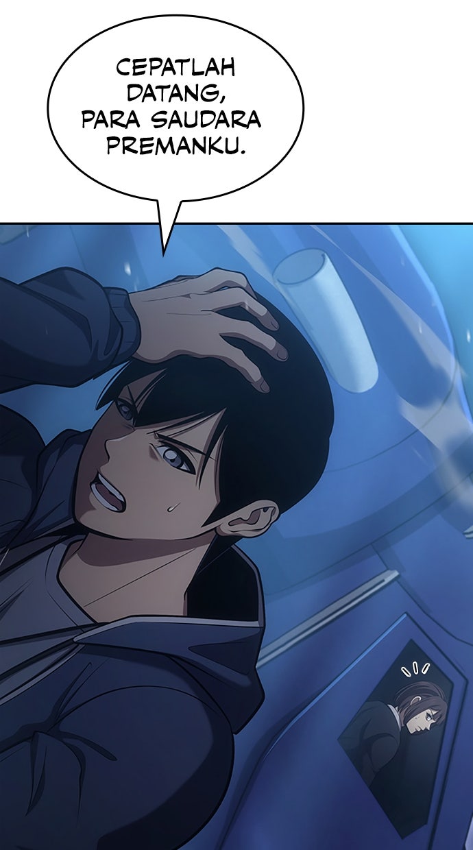 Baca Assassin's Creed - Chapter 104 halaman 59