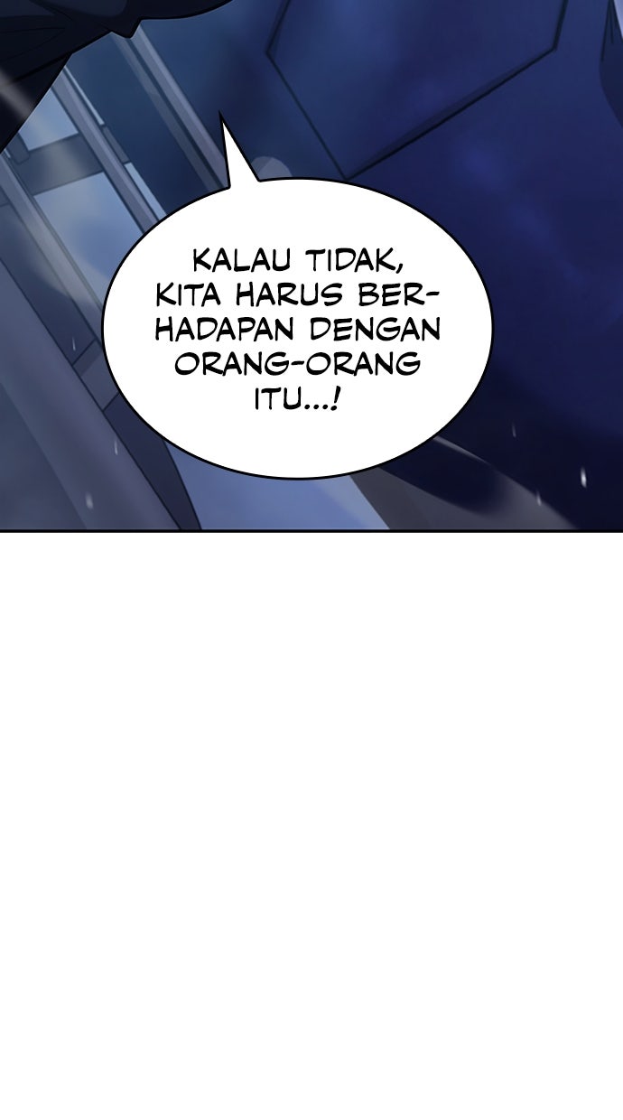 Baca Assassin's Creed - Chapter 104 halaman 60