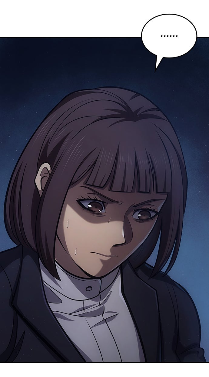 Baca Assassin's Creed - Chapter 104 halaman 61