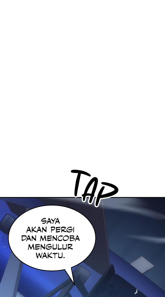 Baca Assassin's Creed - Chapter 104 halaman 62