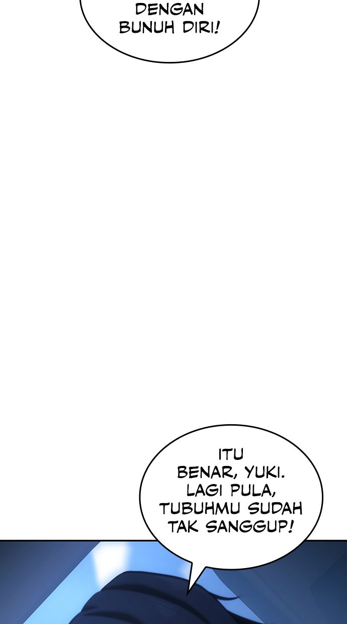 Baca Assassin's Creed - Chapter 104 halaman 64