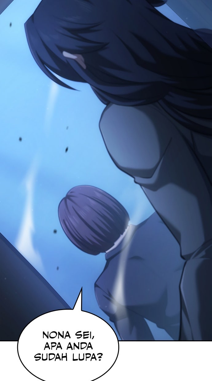 Baca Assassin's Creed - Chapter 104 halaman 65