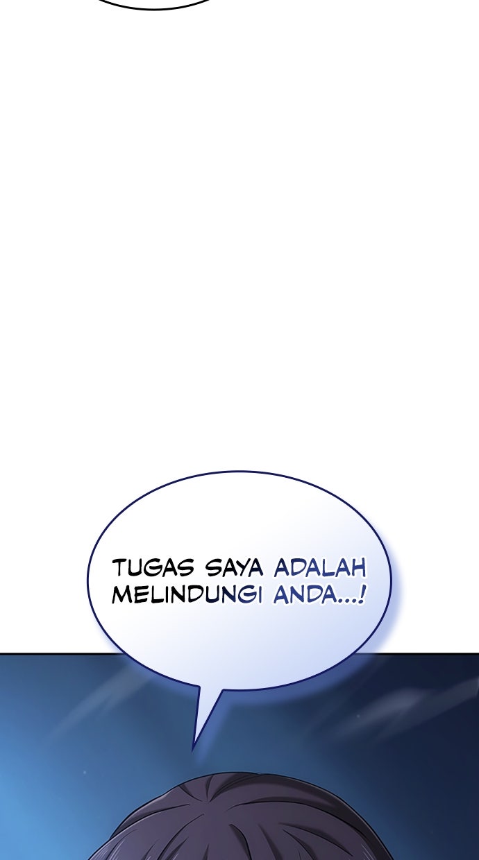 Baca Assassin's Creed - Chapter 104 halaman 66