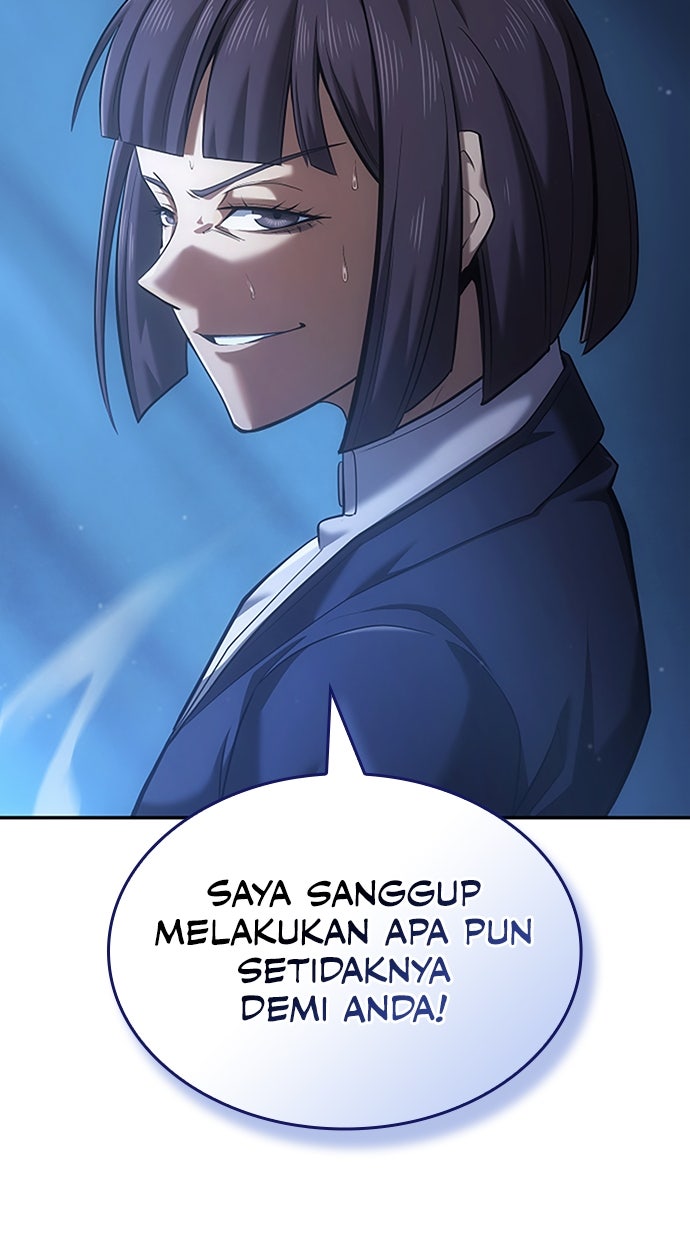 Baca Assassin's Creed - Chapter 104 halaman 67