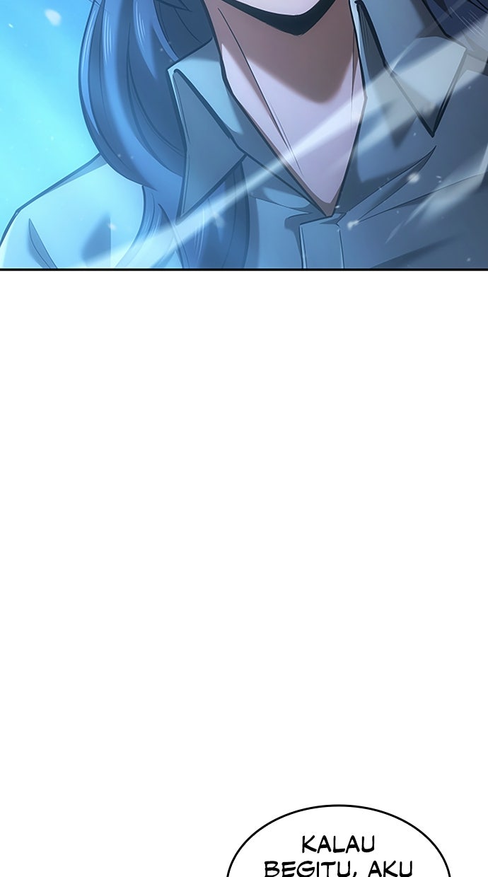 Baca Assassin's Creed - Chapter 104 halaman 69